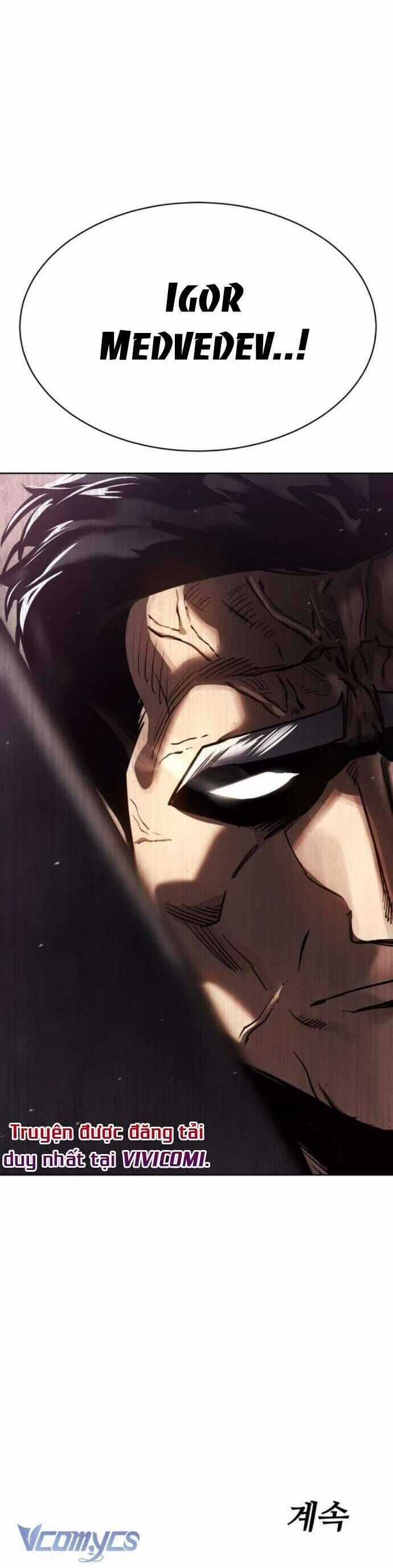 Luật Thanh Niên Chương 48 trang 70