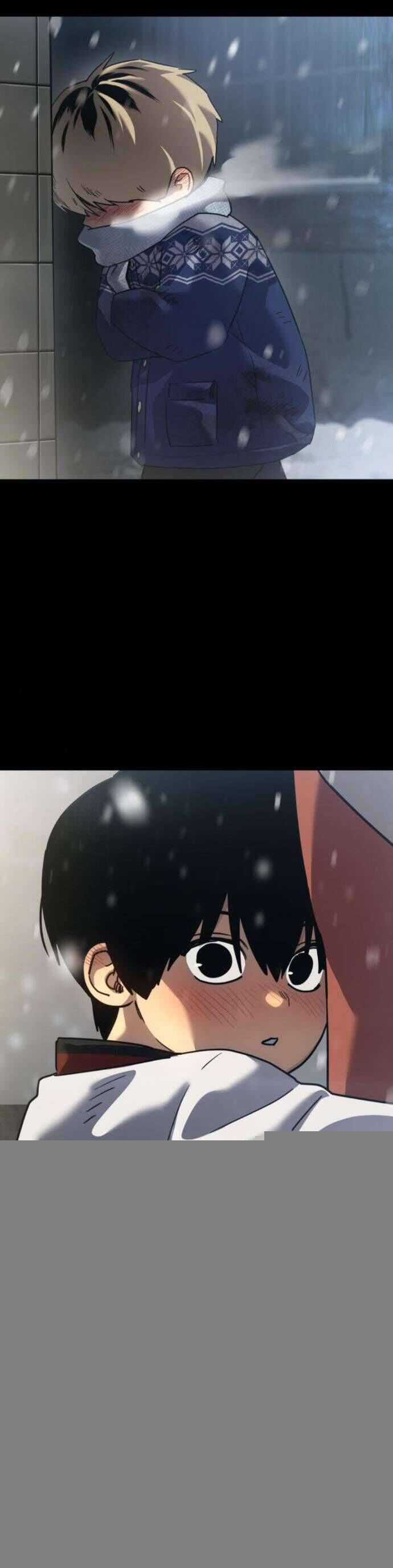 Luật Thanh Niên Chương 48 trang 8