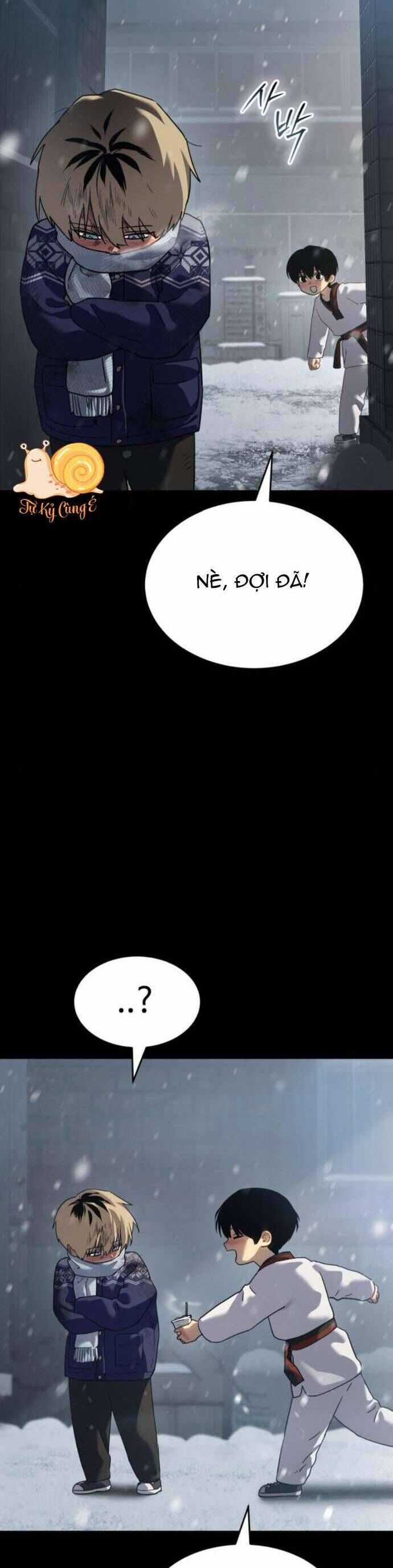 Luật Thanh Niên Chương 48 trang 9