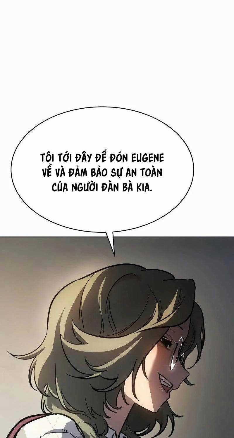 Luật Thanh Niên Chương 7 trang 115