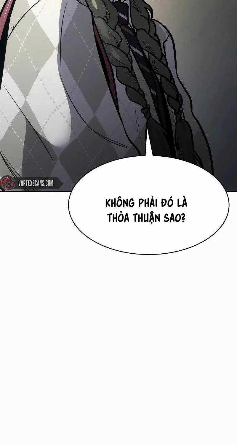 Luật Thanh Niên Chương 7 trang 116