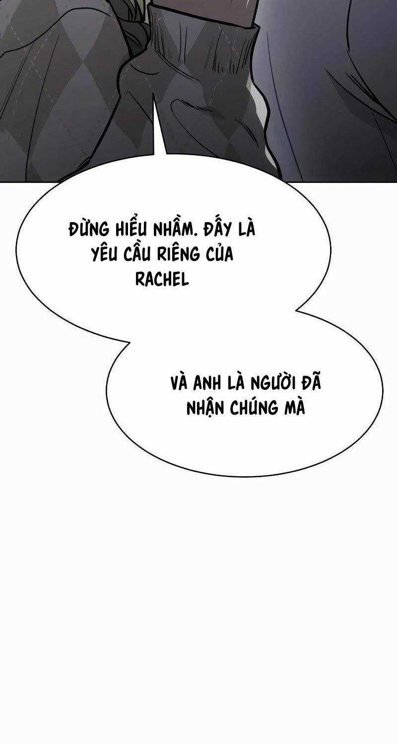 Luật Thanh Niên Chương 7 trang 118