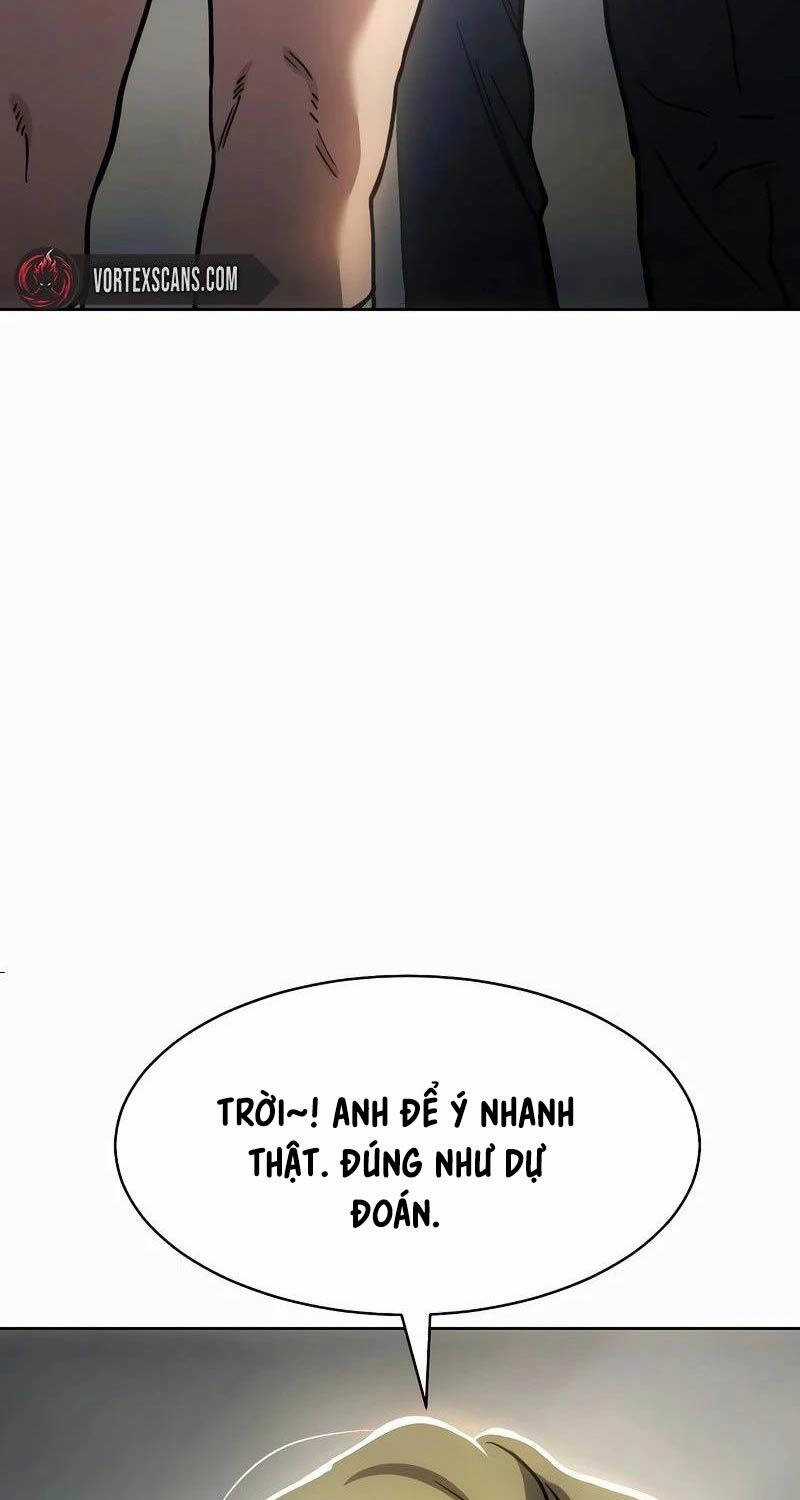 Luật Thanh Niên Chương 7 trang 121