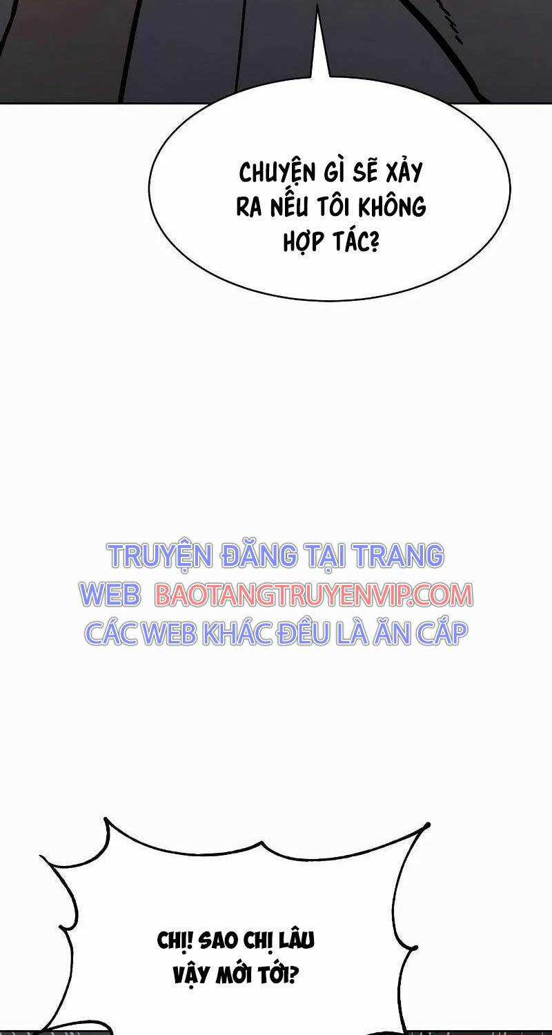 Luật Thanh Niên Chương 7 trang 125