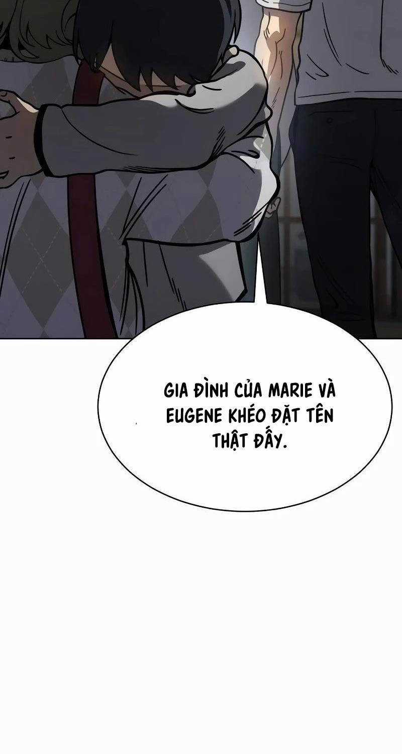 Luật Thanh Niên Chương 7 trang 132