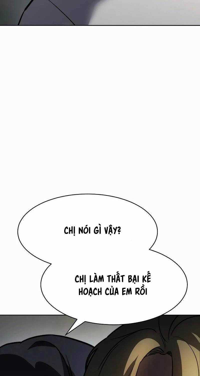 Luật Thanh Niên Chương 7 trang 134