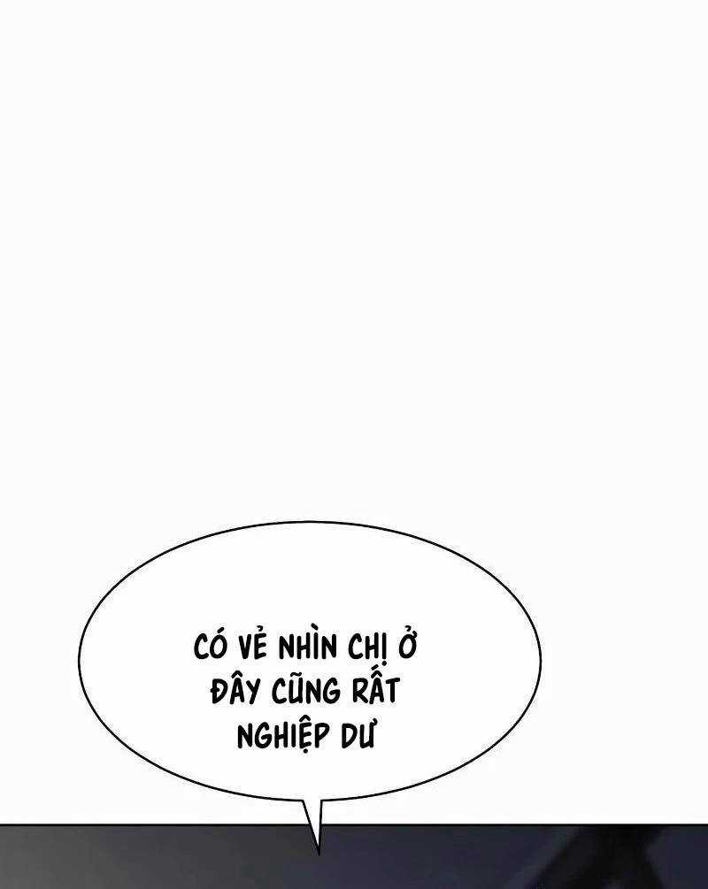 Luật Thanh Niên Chương 7 trang 136