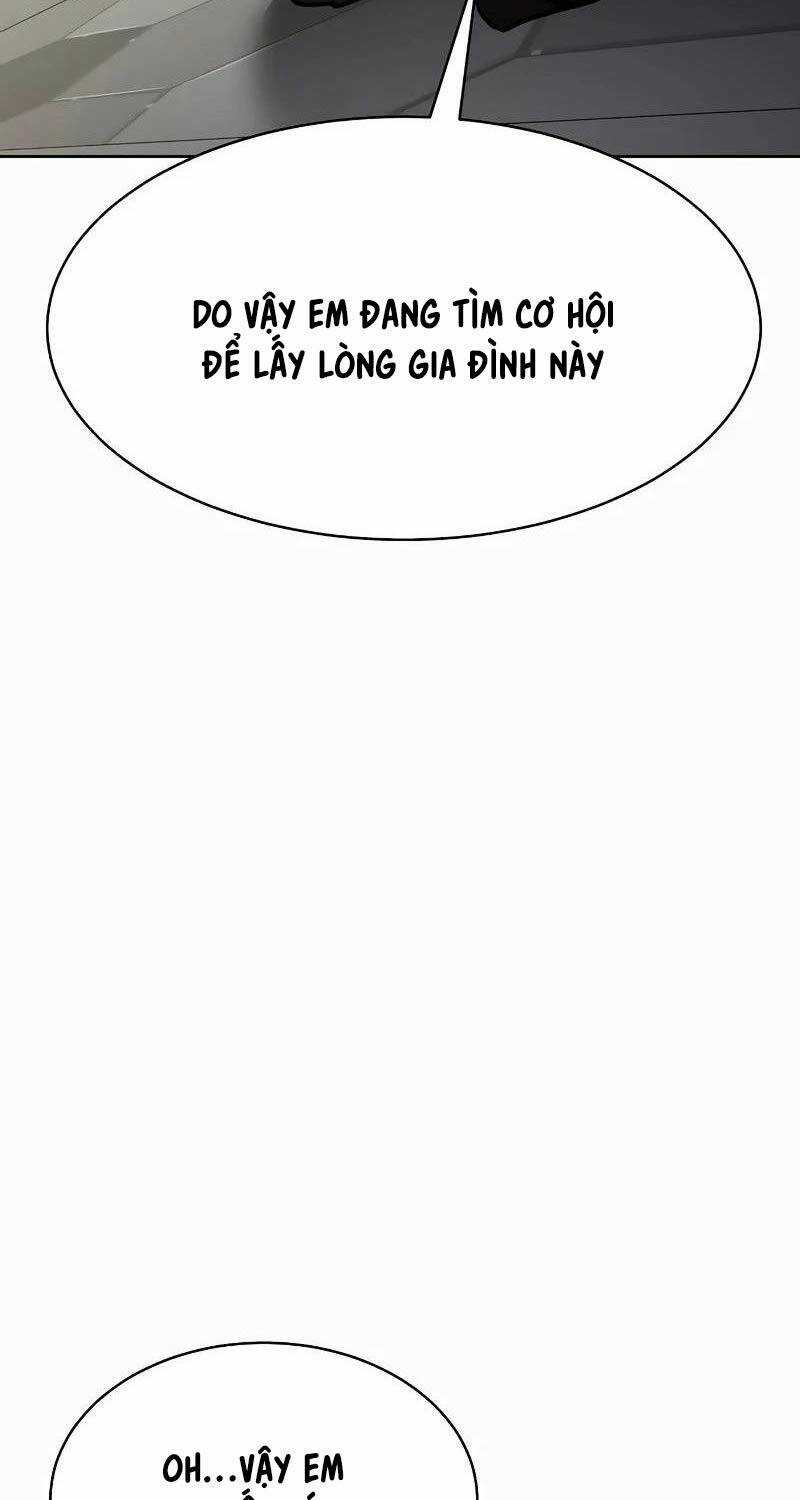 Luật Thanh Niên Chương 7 trang 138