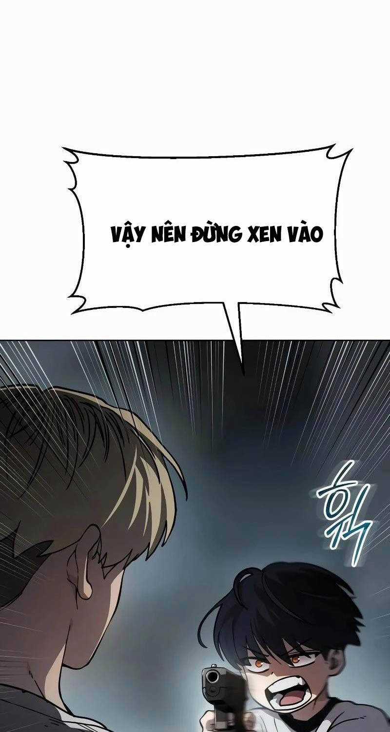 Luật Thanh Niên Chương 7 trang 14