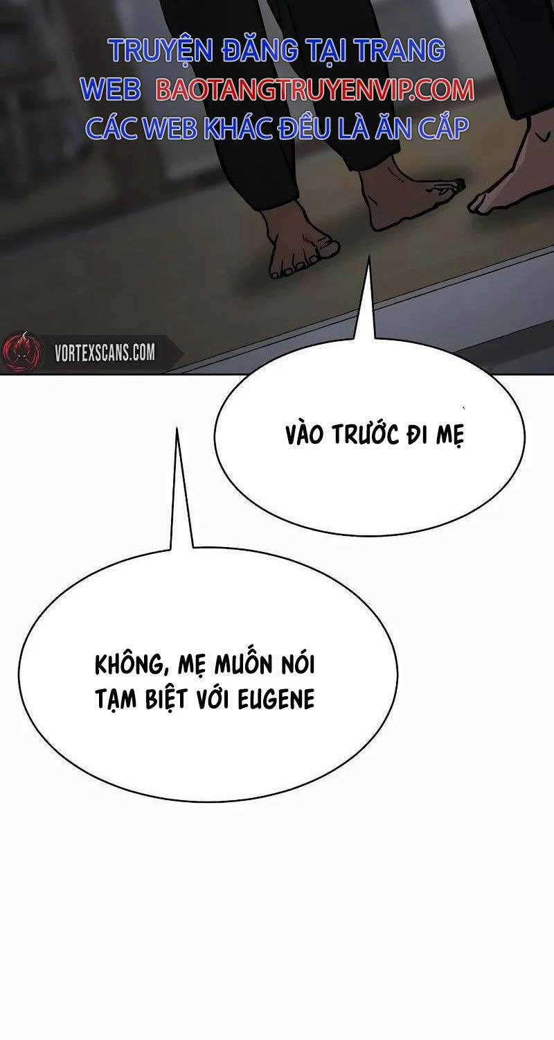 Luật Thanh Niên Chương 7 trang 142