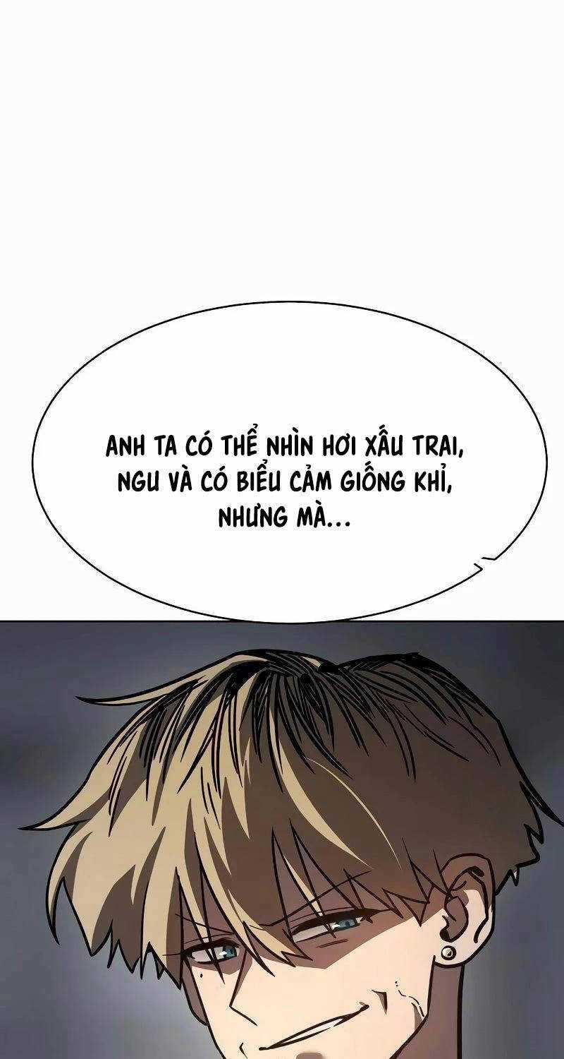 Luật Thanh Niên Chương 7 trang 143