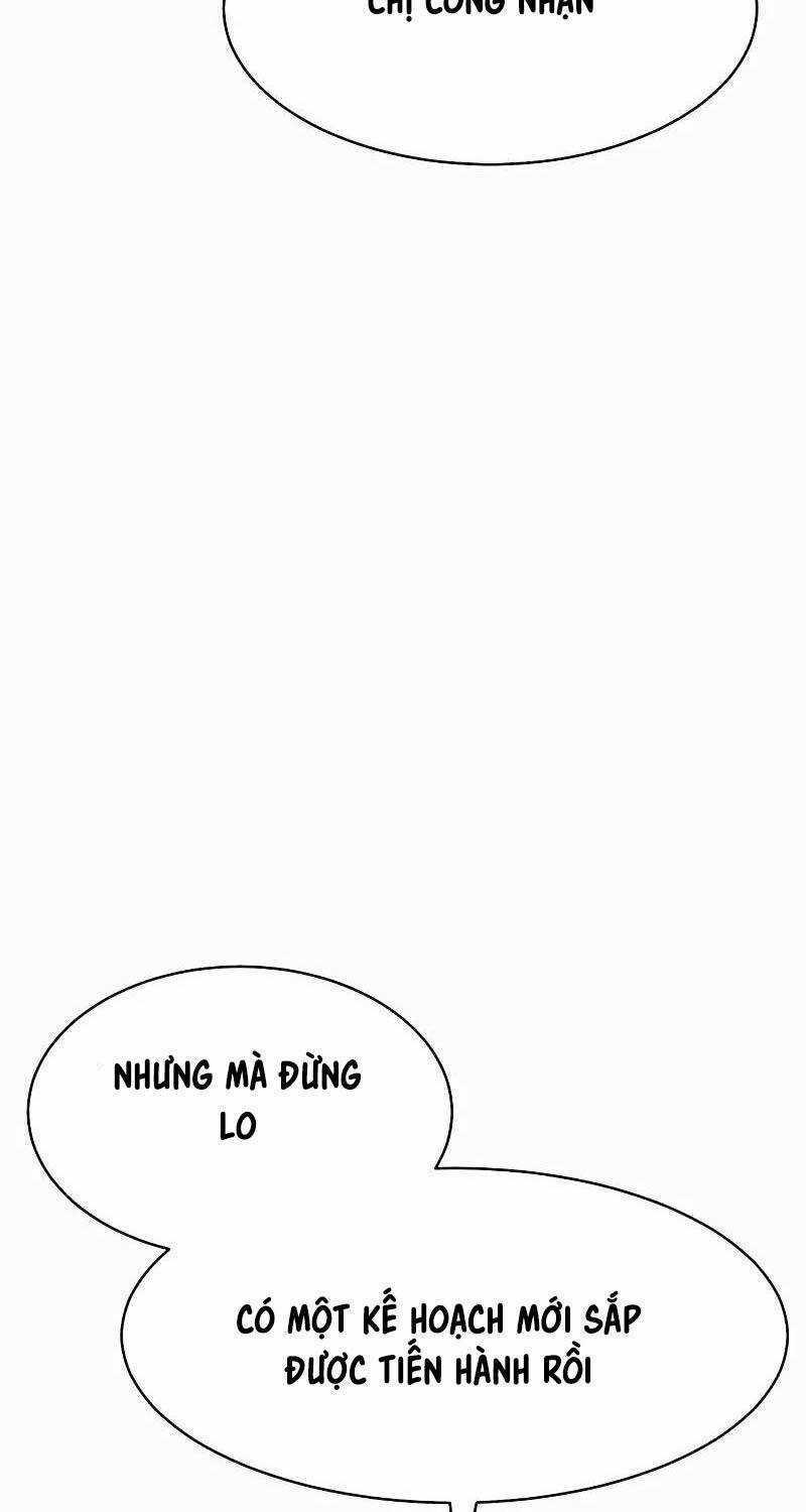 Luật Thanh Niên Chương 7 trang 148