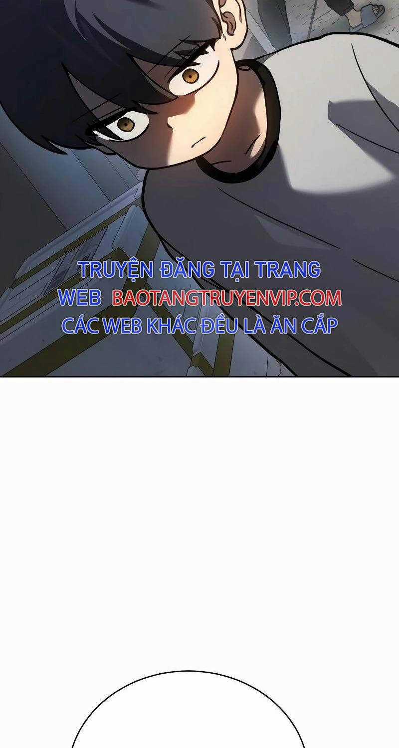 Luật Thanh Niên Chương 7 trang 158