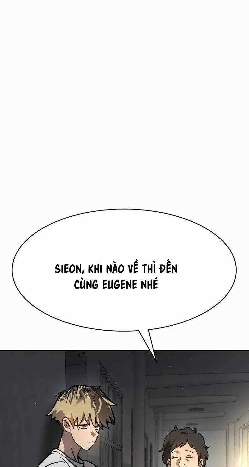 Luật Thanh Niên Chương 7 trang 164