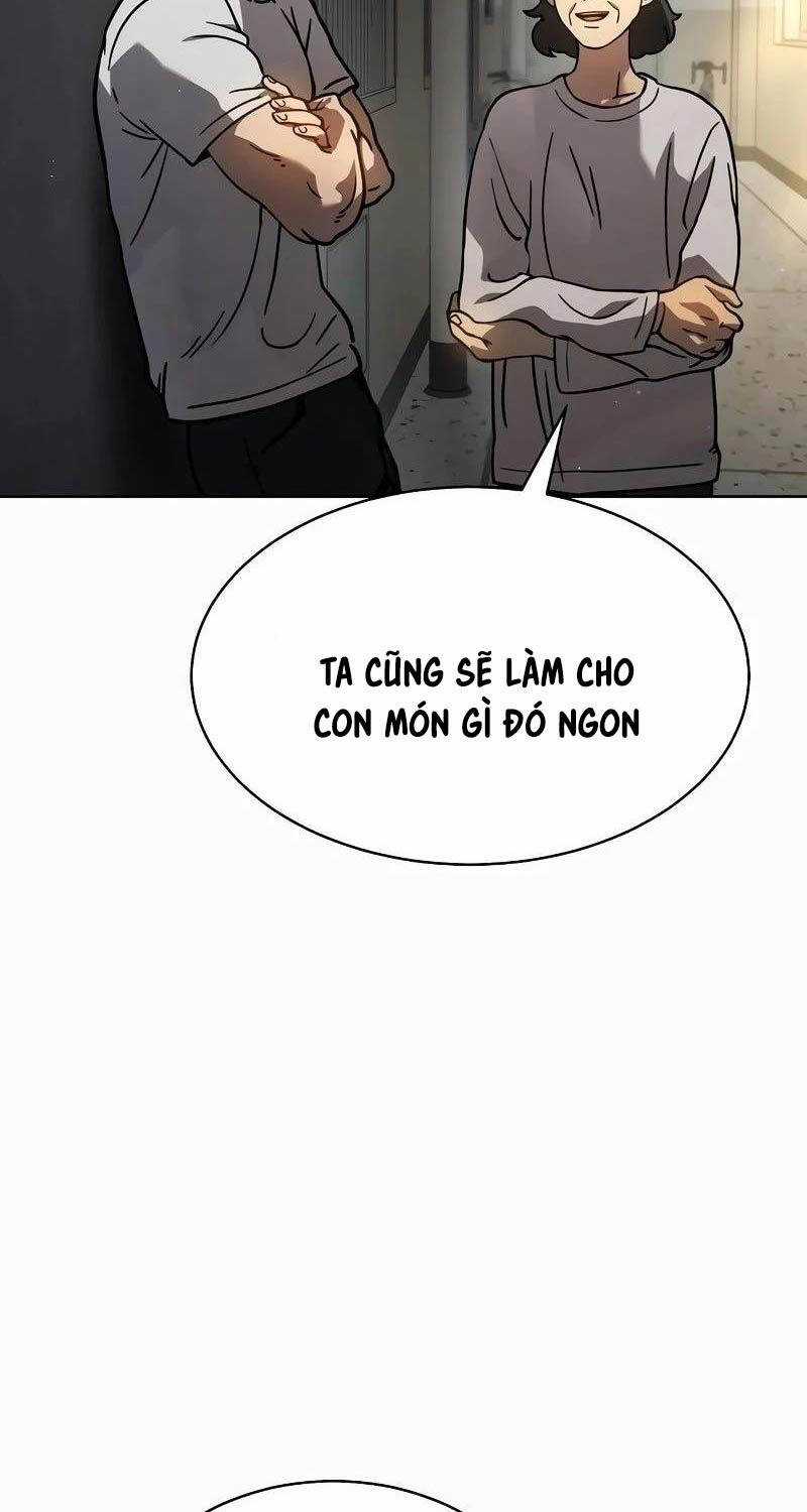 Luật Thanh Niên Chương 7 trang 165