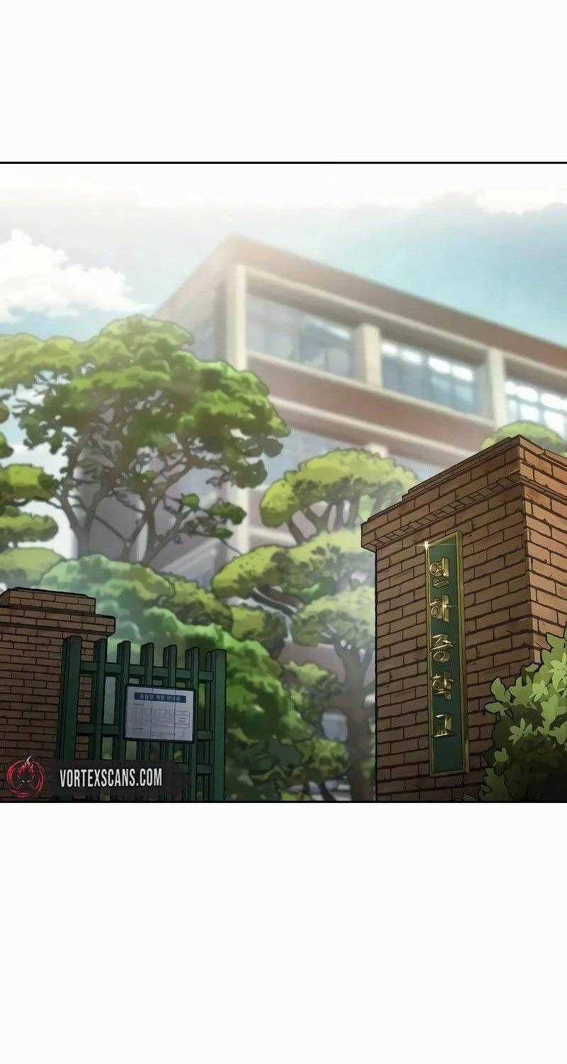 Luật Thanh Niên Chương 7 trang 169