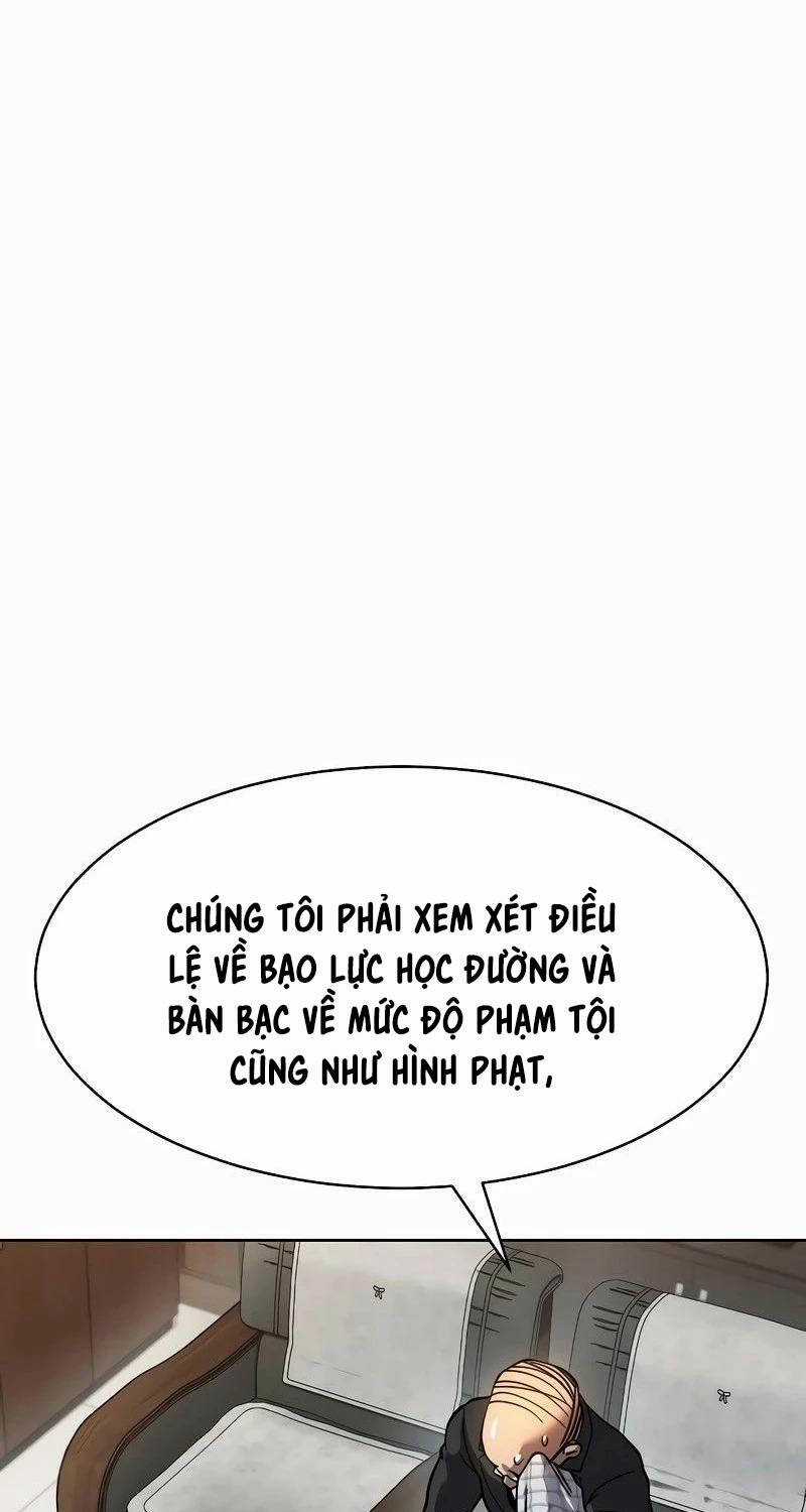Luật Thanh Niên Chương 7 trang 172