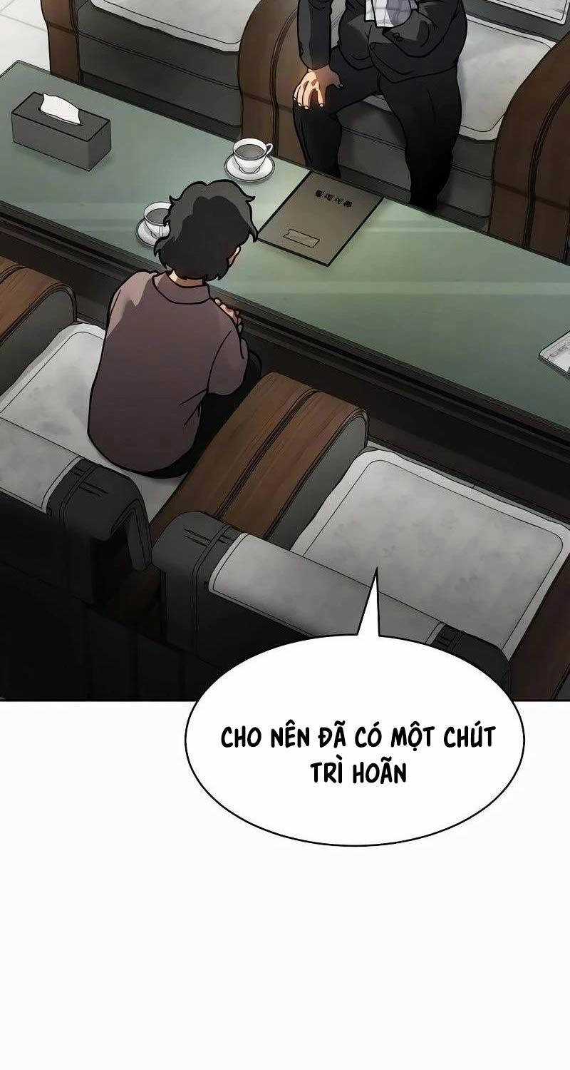 Luật Thanh Niên Chương 7 trang 173