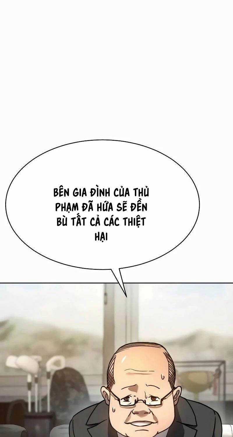 Luật Thanh Niên Chương 7 trang 174