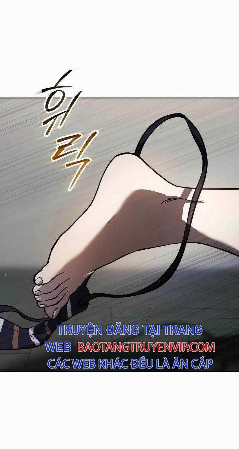 Luật Thanh Niên Chương 7 trang 41
