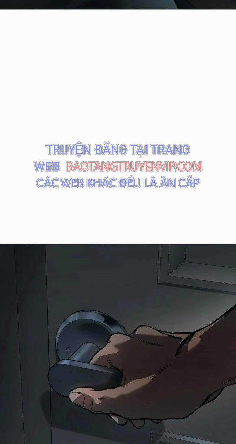 Luật Thanh Niên Chương 7 trang 6