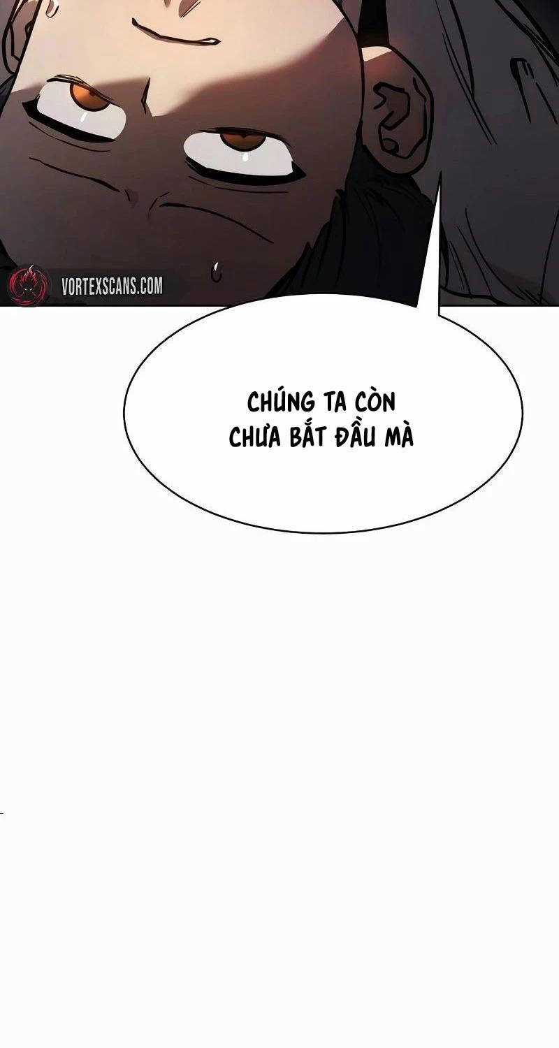 Luật Thanh Niên Chương 7 trang 71