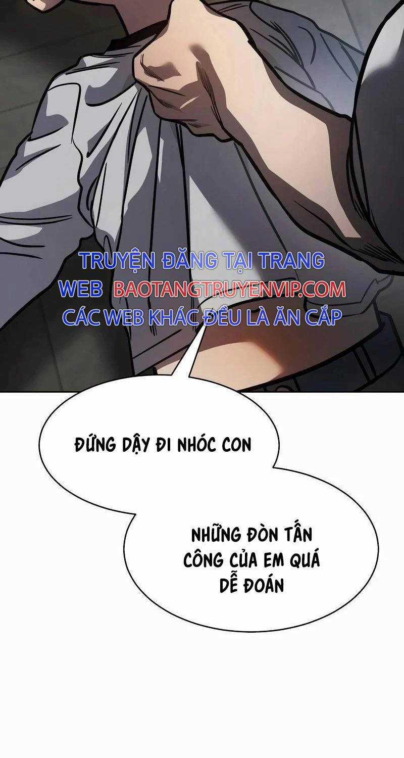 Luật Thanh Niên Chương 7 trang 73