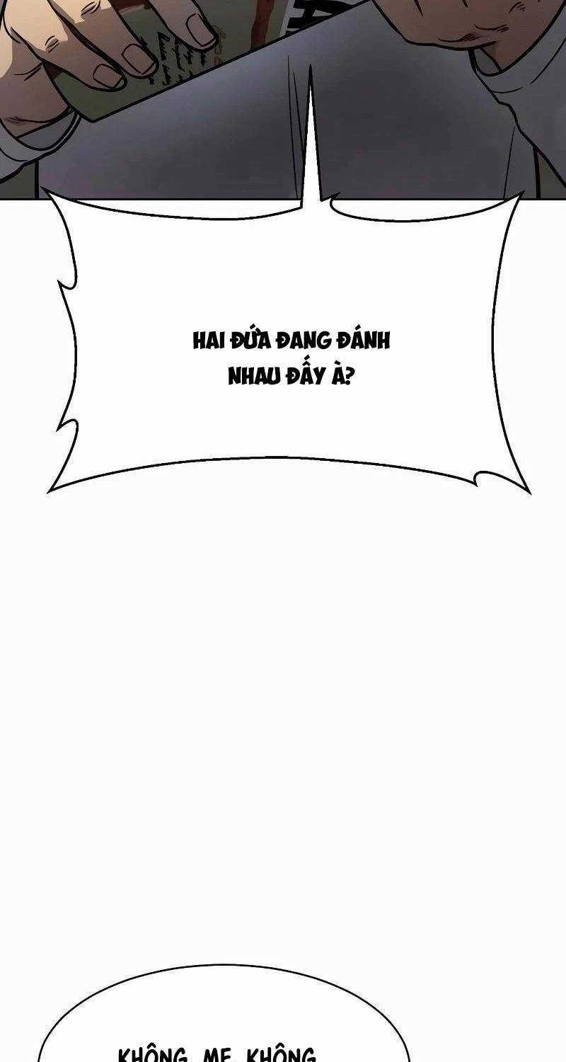 Luật Thanh Niên Chương 7 trang 77