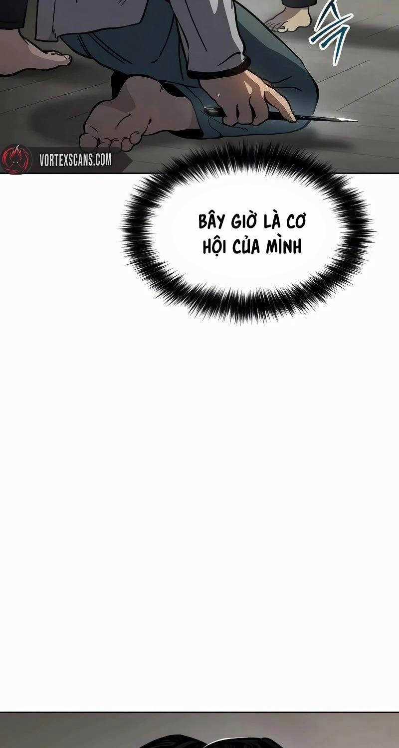 Luật Thanh Niên Chương 7 trang 79