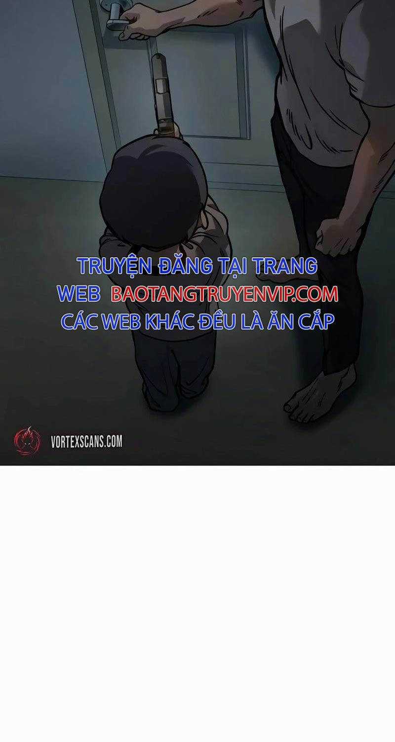 Luật Thanh Niên Chương 7 trang 8