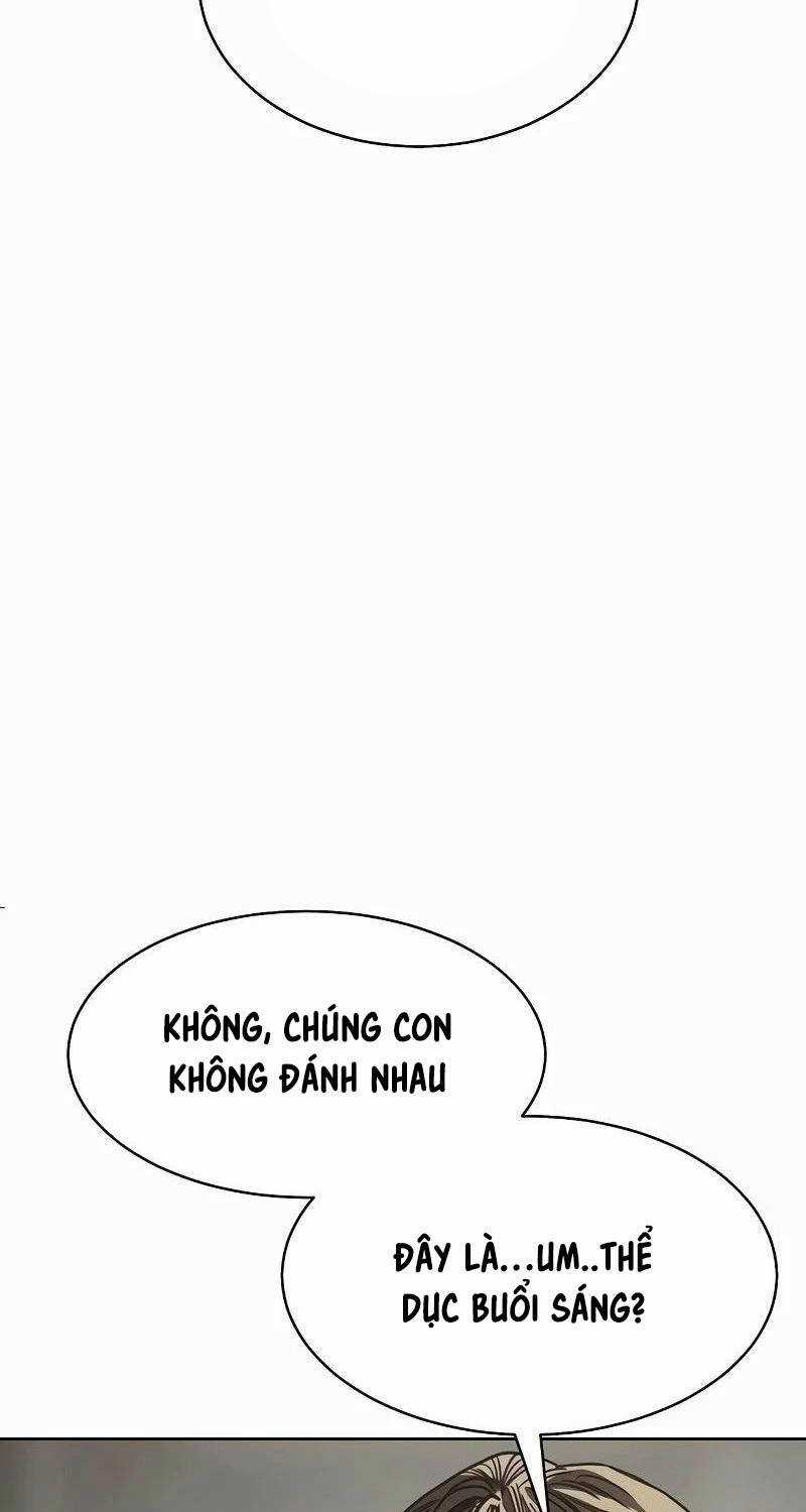 Luật Thanh Niên Chương 7 trang 81