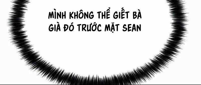 Luật Thanh Niên Chương 7 trang 85