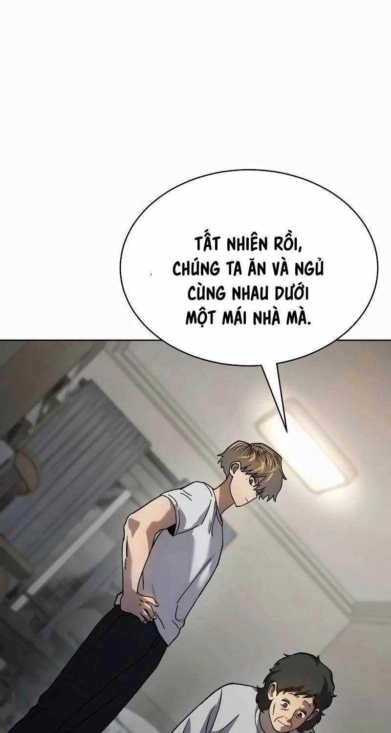 Luật Thanh Niên Chương 7 trang 94