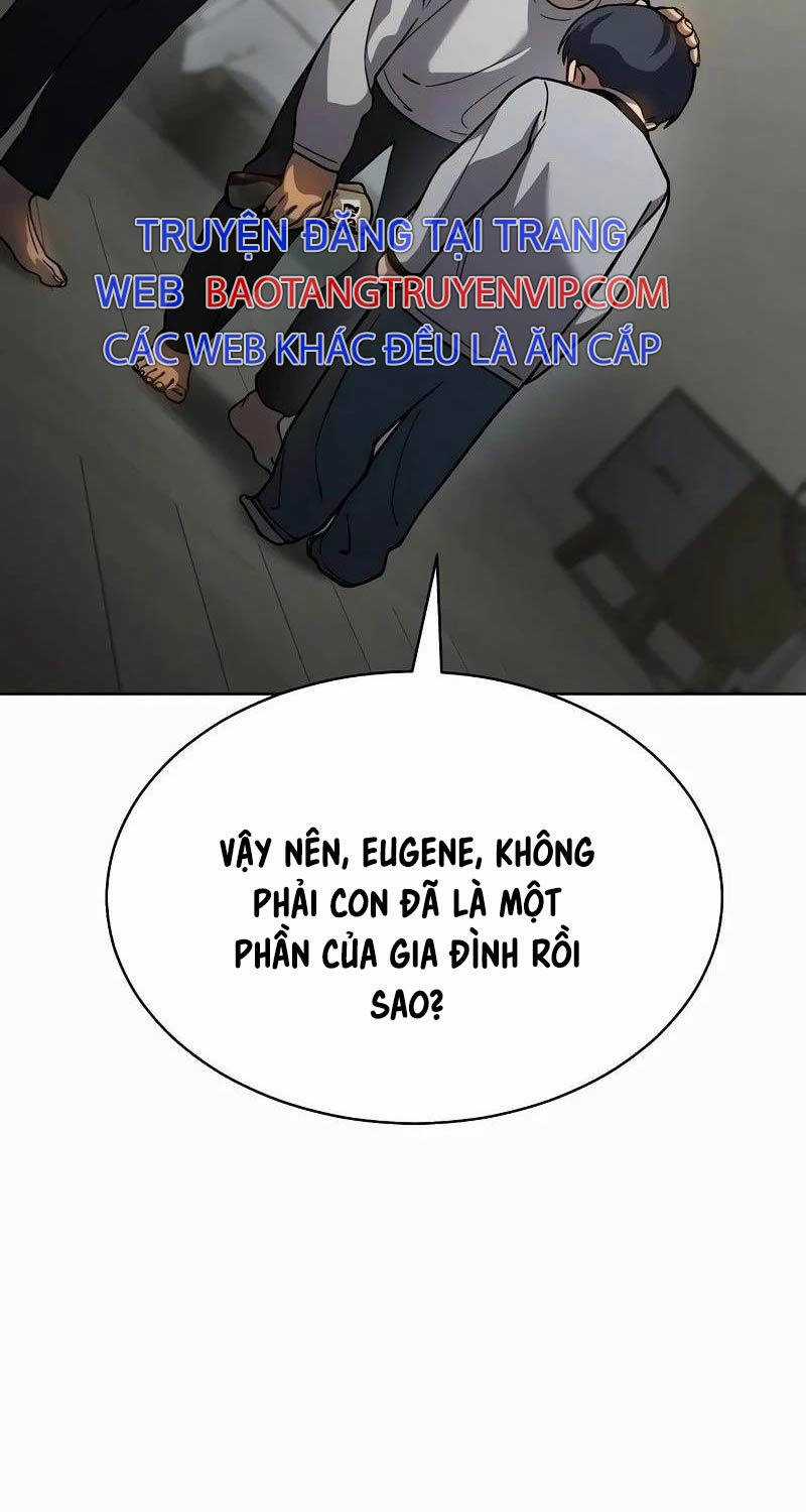 Luật Thanh Niên Chương 7 trang 95