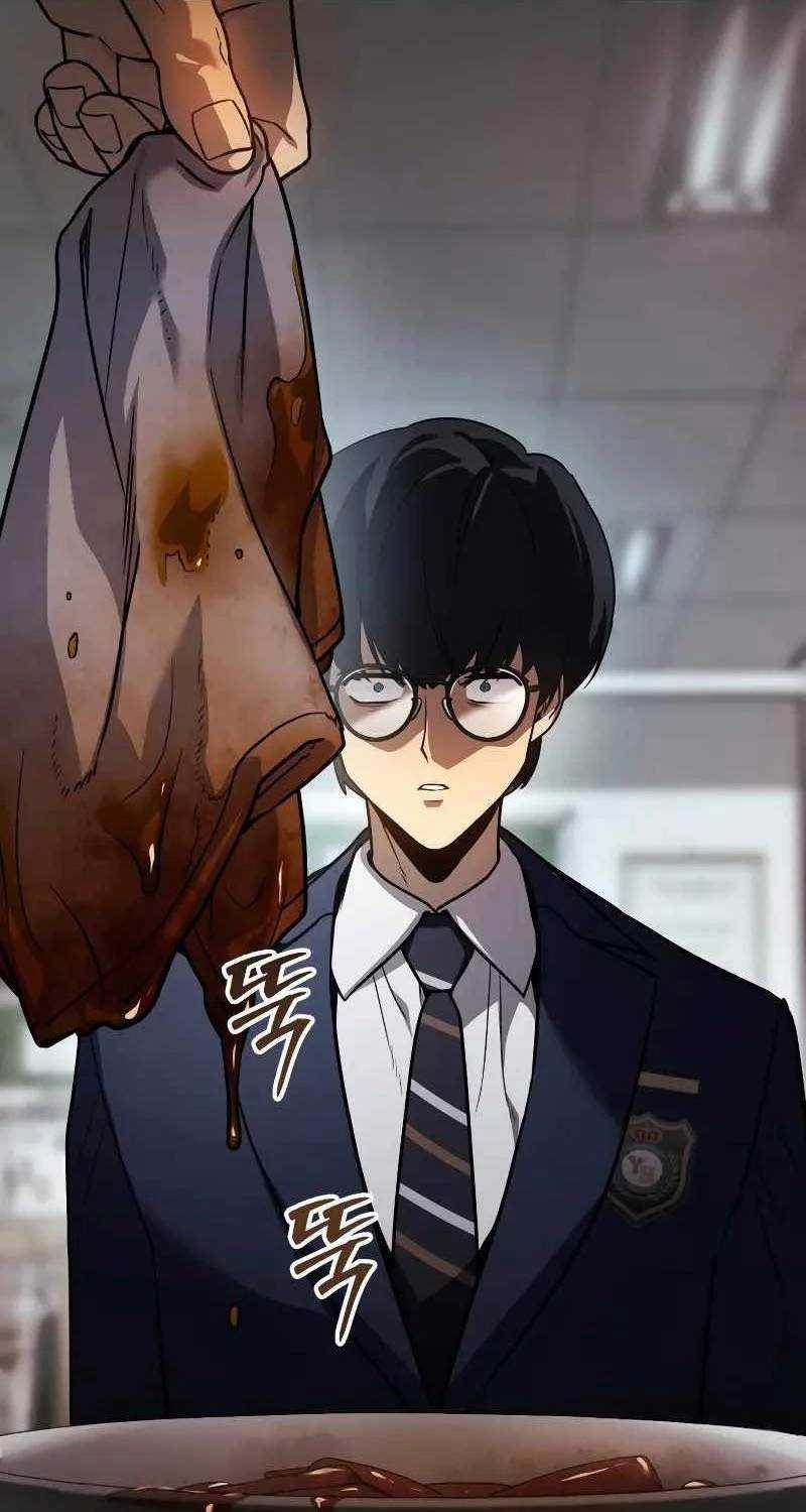 Luật Vị Thành Niên Chapter 1.5 trang 10