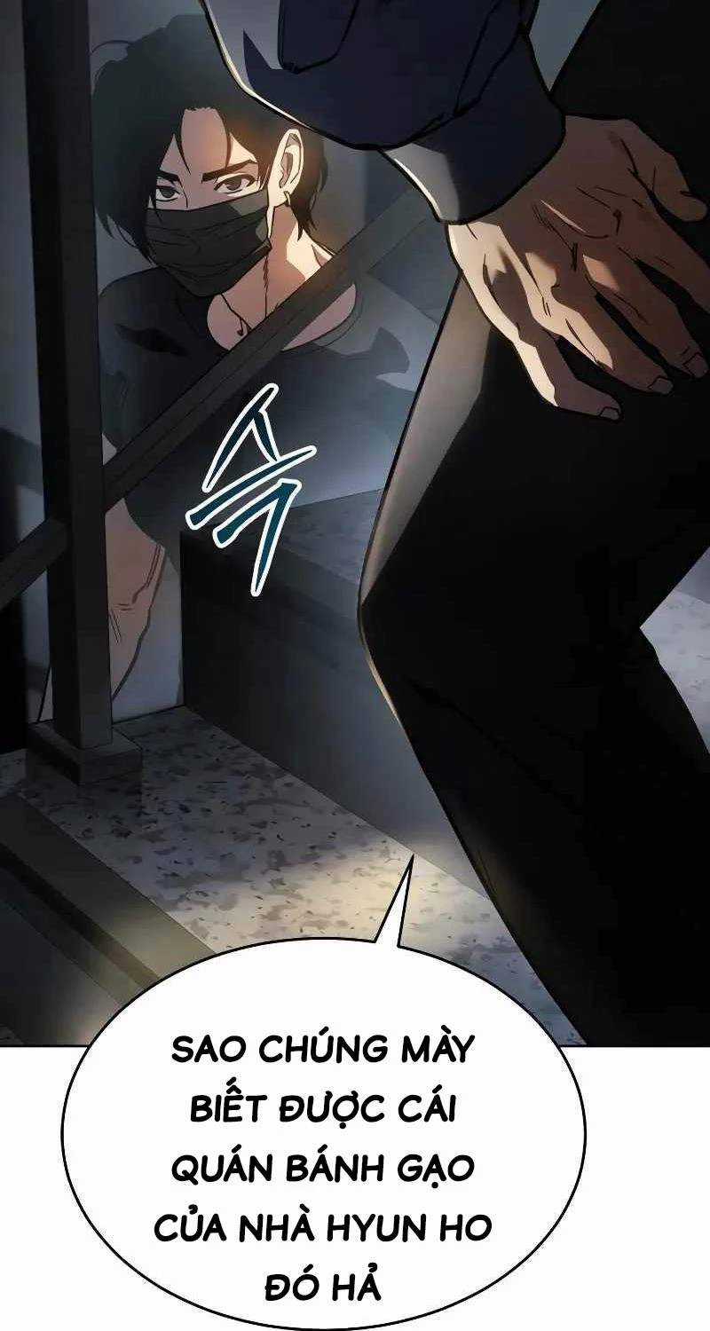 Luật Vị Thành Niên Chapter 1.5 trang 101