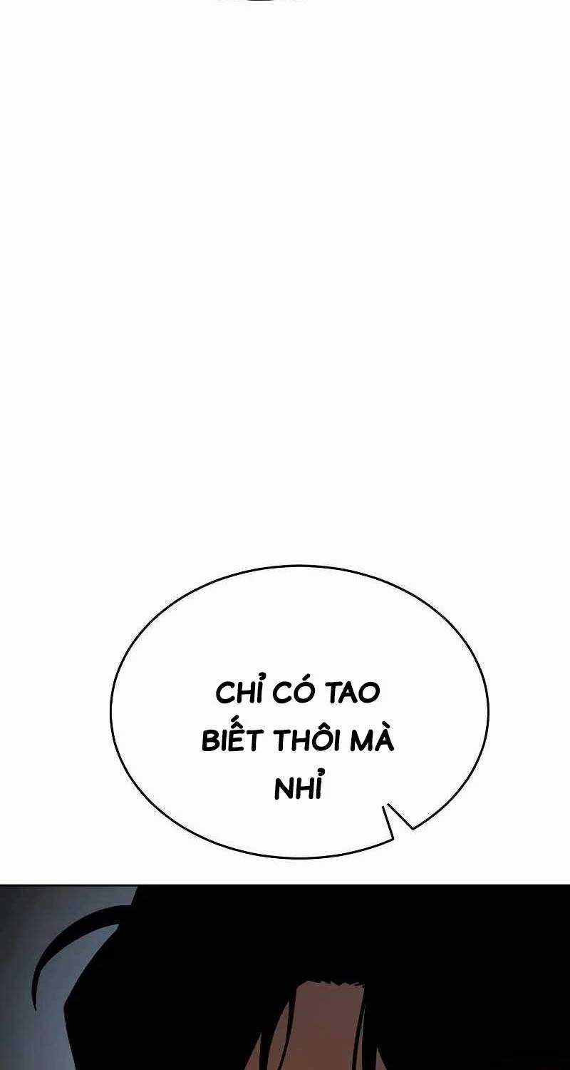 Luật Vị Thành Niên Chapter 1.5 trang 102