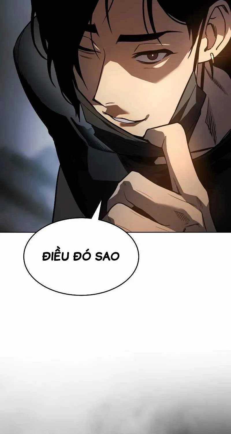 Luật Vị Thành Niên Chapter 1.5 trang 103