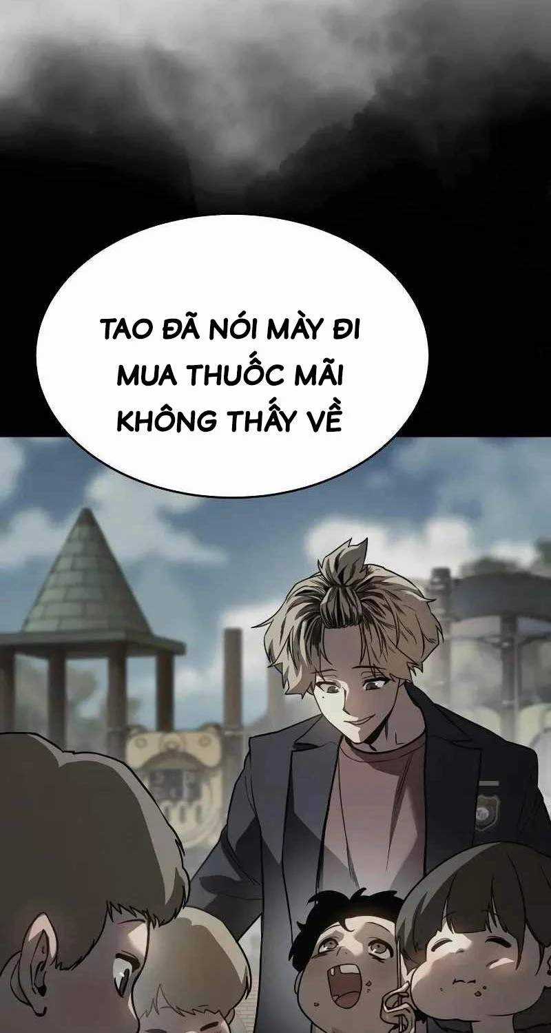 Luật Vị Thành Niên Chapter 1.5 trang 104