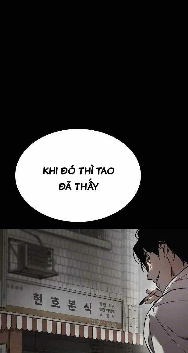 Luật Vị Thành Niên Chapter 1.5 trang 106