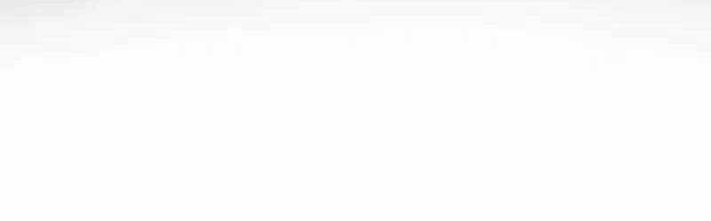 Luật Vị Thành Niên Chapter 1.5 trang 108