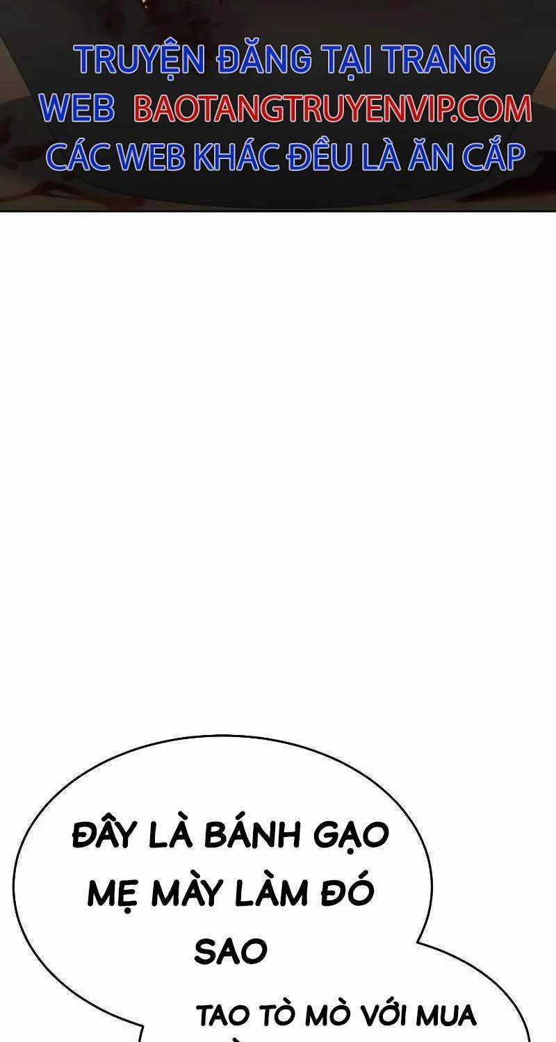 Luật Vị Thành Niên Chapter 1.5 trang 11