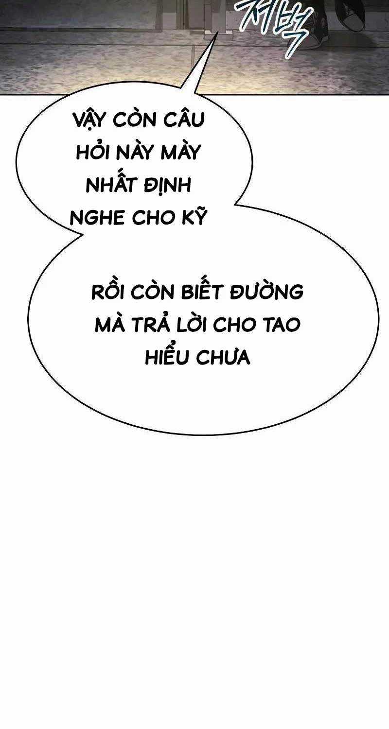 Luật Vị Thành Niên Chapter 1.5 trang 110