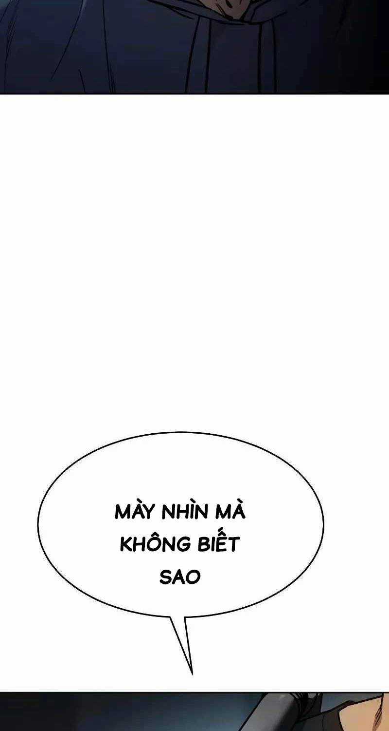 Luật Vị Thành Niên Chapter 1.5 trang 112