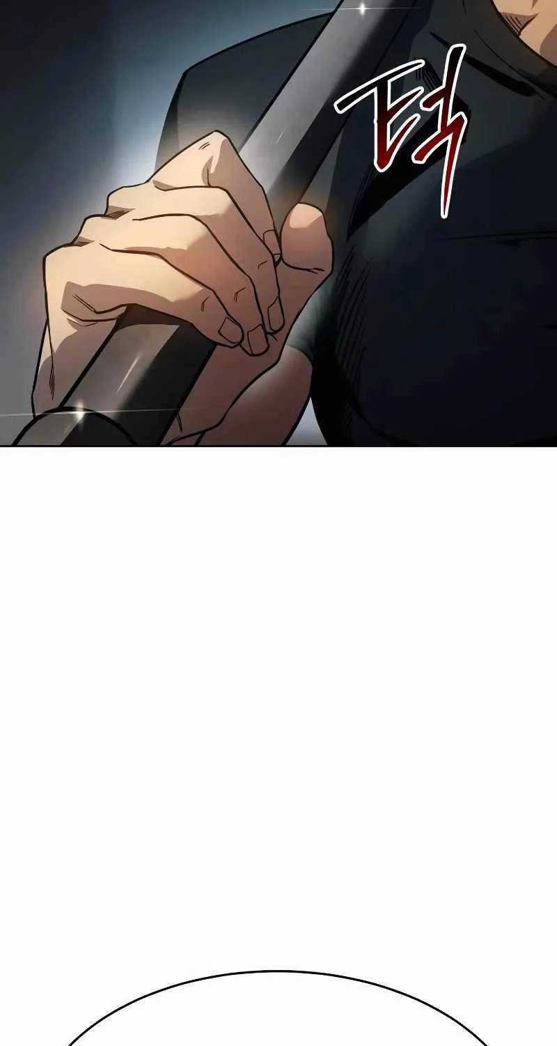 Luật Vị Thành Niên Chapter 1.5 trang 113