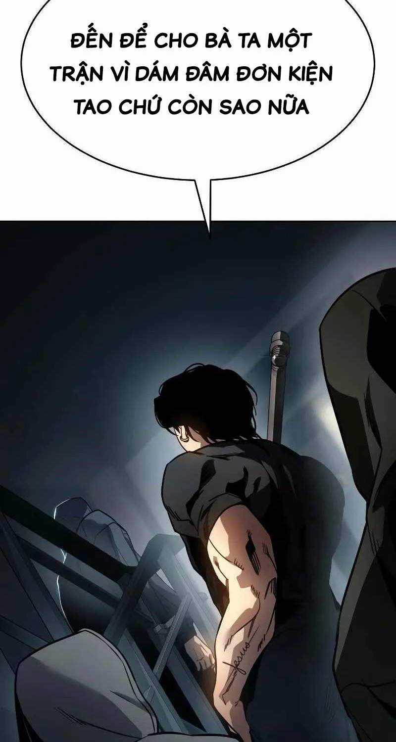 Luật Vị Thành Niên Chapter 1.5 trang 114