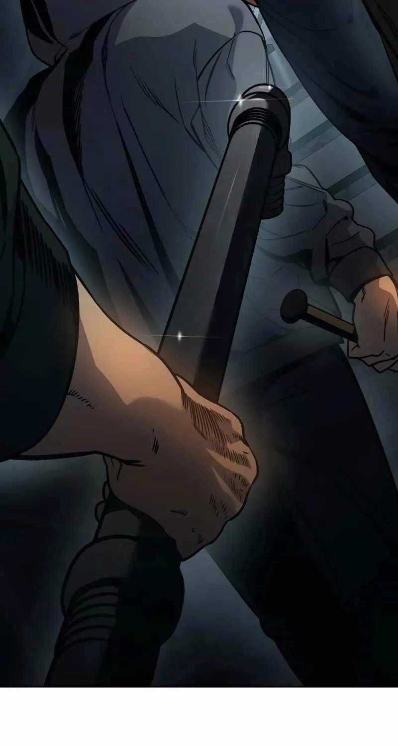 Luật Vị Thành Niên Chapter 1.5 trang 115