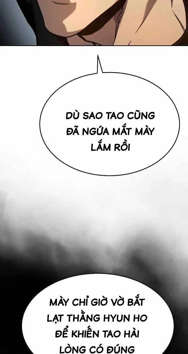 Luật Vị Thành Niên Chapter 1.5 trang 117