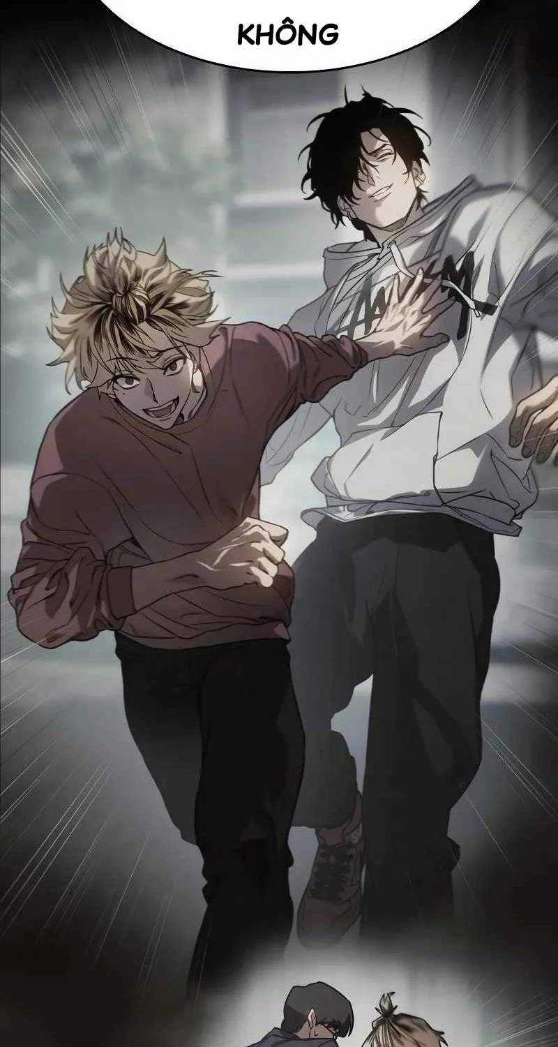 Luật Vị Thành Niên Chapter 1.5 trang 118