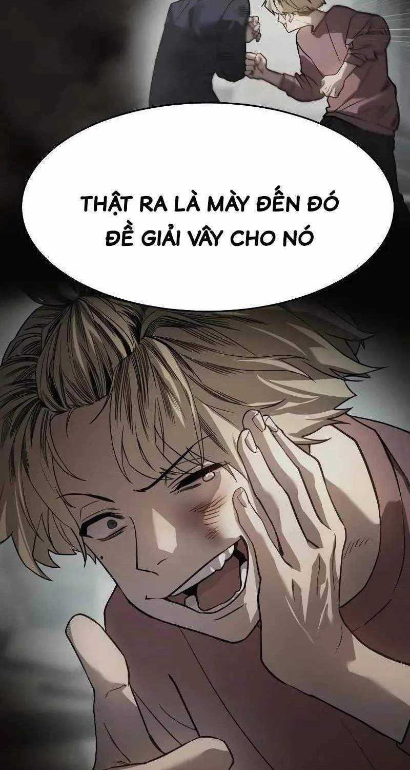 Luật Vị Thành Niên Chapter 1.5 trang 119